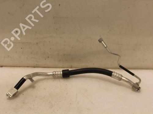 Used AC pipe AC pipe 15335416 15335416