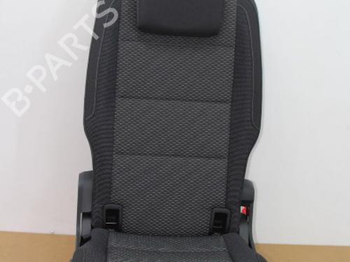 Used Rear seat Rear seat 15332499 15332499