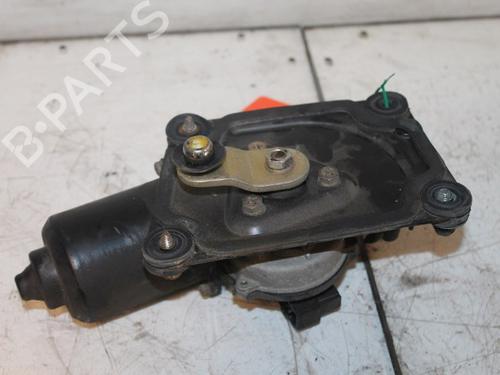 front-wiper-motor-kia-carnival-i-up-29-tdi-035417120k552-1998-1999-2000-2001-15307312 main image