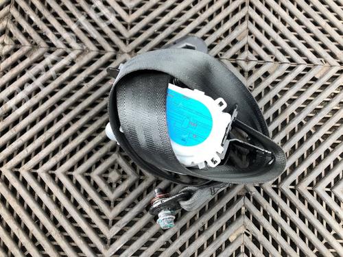 Airbag sæt DACIA SPRING EV (B6M1) | BP37215417C86 - Image 6