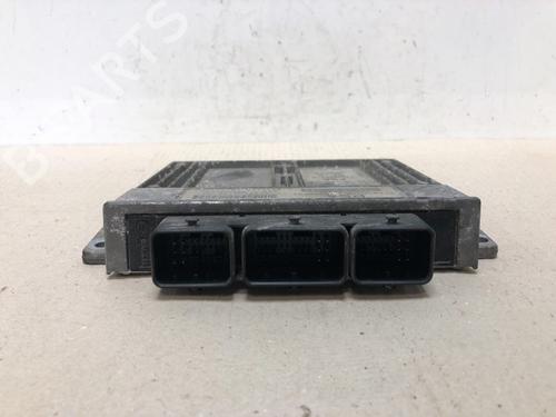 Used Engine control unit (ECU) Engine control unit (ECU) 15535618 15535618