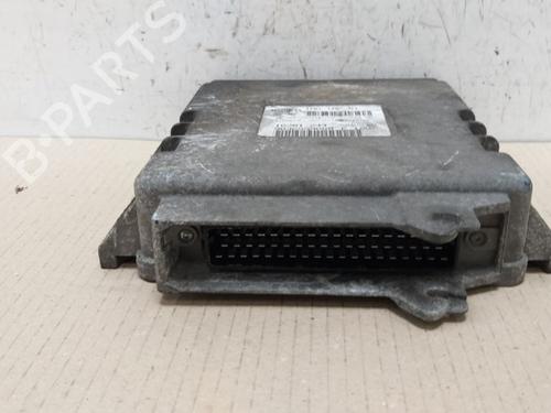 Used Engine control unit (ECU) Engine control unit (ECU) 15533059 15533059