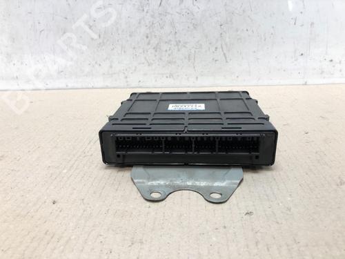 Used Engine control unit (ECU) MITSUBISHI CARISMA (DA_) 1.8 16V GDI (DA2A) (125 hp) 16111032