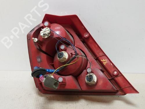 Right taillight DAEWOO KALOS (KLAS) 1.2 | BP22345306C35 - Image 2