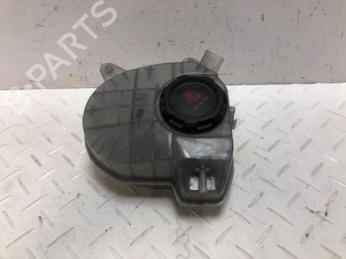 Used Expansion tank Expansion tank 36863571 36863571