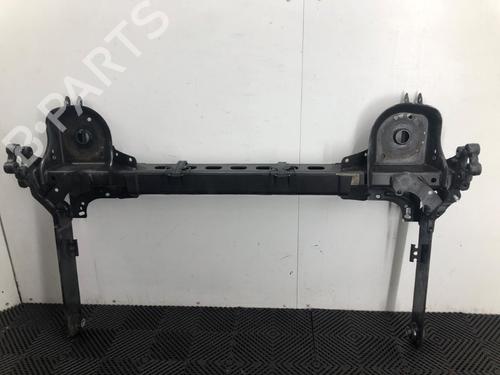 rear-axle-fiat-talento-van-296_-2016-37212027 main image