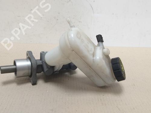 master-brake-renault-twingo-ii-cn0_-12-16v-cn04-cn0b-8200403300c-2007-15342642 main image