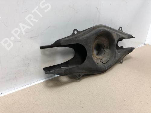 Right rear suspension arm MERCEDES-BENZ C-CLASS (W204) C 180 CGI (204.031) | BP16120440M15 