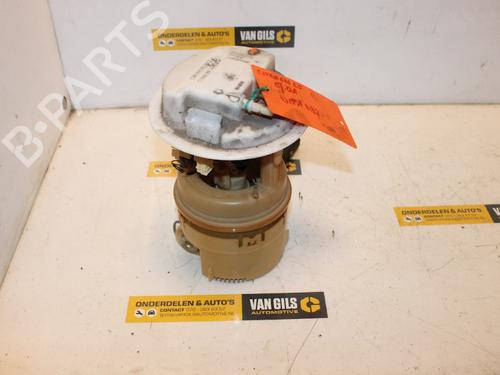 Used Fuel pump Fuel pump 15312114 15312114