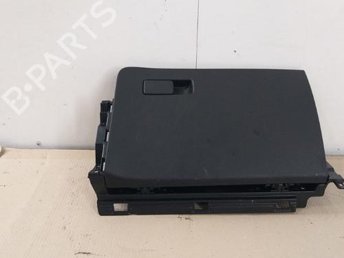 glove-box-kia-proceed-cd-14-t-gdi-84510j7000wk-2018-16641094 main image