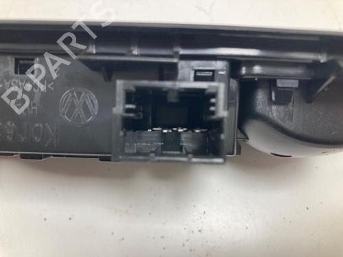 Interior roof light SKODA SCALA (NW1) 1.5 TSI | BP37212292I8  - Image 6
