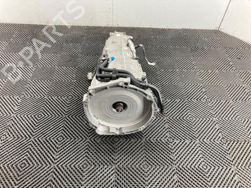 Gearbox BMW 5 (G60, G90, G68) 530e Plug-in Hybrid | BP37205766M3  - Image 9