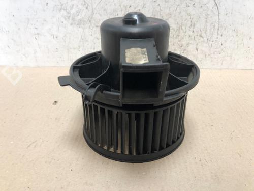 Heater blower motor PEUGEOT 206 Hatchback (2A/C) 1.6 i | BP15533995M62 