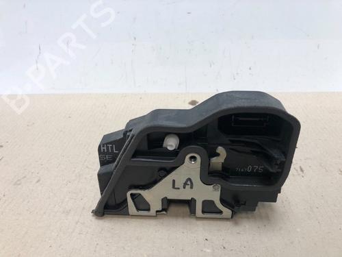 other-bmw-5-e60-523-i-7167075-2001-2002-2003-2004-2005-2006-2007-2008-2009-2010-15537496 main image