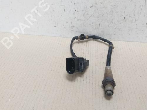 Used Electronic sensor SKODA FABIA I Combi (6Y5) 2.0 (116 hp) 15533125