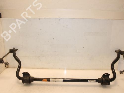 Used Anti roll bar Anti roll bar 15331335 15331335