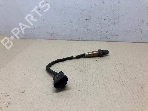 Electronic sensor FIAT IDEA (350_) 1.4 16V | BP19279639M84 - Image 4