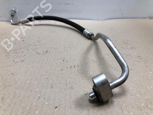 AC pipe MERCEDES-BENZ E-CLASS Coupe (C238) E 200 (238.342) | BP37215126M126 - Image 2