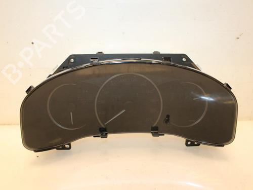 instrument-cluster-lexus-ct-zwa10_-200h-zwa10_-8380076450-2010-15324387 main image