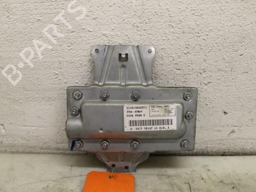 Used Other Other MERCEDES-BENZ CLK (C208) CLK 200 (208.335) (136 hp) 15303455 15303455