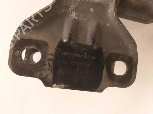 Left front suspension arm FORD FOCUS III Turnier 1.5 TDCi | BP15338576M12 