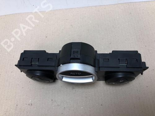 Climate control RENAULT MEGANE II (BM0/1_, CM0/1_) 1.4 16V (BM0B, CM0B) | BP15537816I5 