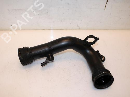 Used Intercooler pipe VW TOURAN (1T1, 1T2) 2.0 TDI 16V (140 hp) 15332067