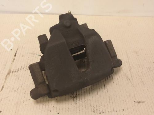 Used Left front brake caliper Left front brake caliper 15531263 15531263