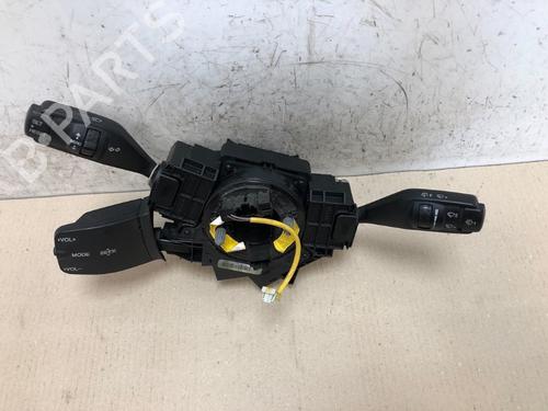 Steering column stalk FORD FOCUS II Turnier (DA_, FFS, DS) 1.6 | BP15534873I23 