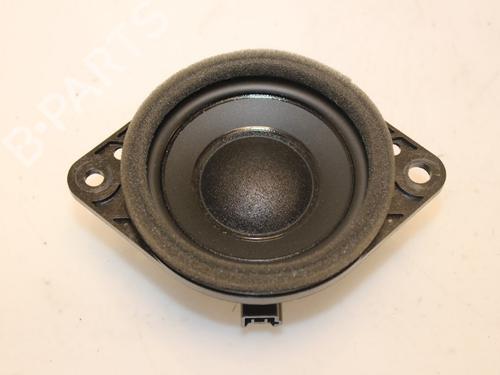 Used Speaker Speaker 15324526 15324526