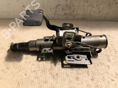 Steering column universal joint SKODA OCTAVIA I (1U2) 2.0 | BP15296507M114 