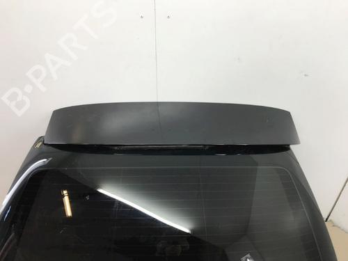 Tailgate BMW 5 Touring (E61) 520 d | BP15971480C6 