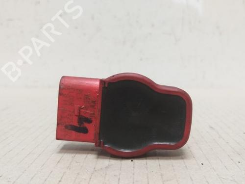 Ignition coil AUDI A4 B6 (8E2) 2.0 | BP15736262M94 