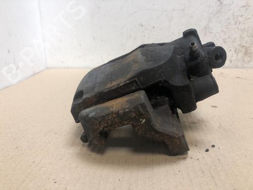 Left front brake caliper RENAULT SCÉNIC II (JM0/1_) 1.5 dCi (JM1E, JM16) | BP15533566M105 
