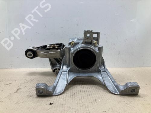 Used Engine mount Engine mount 37211420 37211420