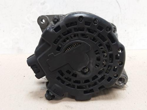 Alternator KIA PROCEED (CD) 1.4 T-GDI | BP16641111M7 - Image 3