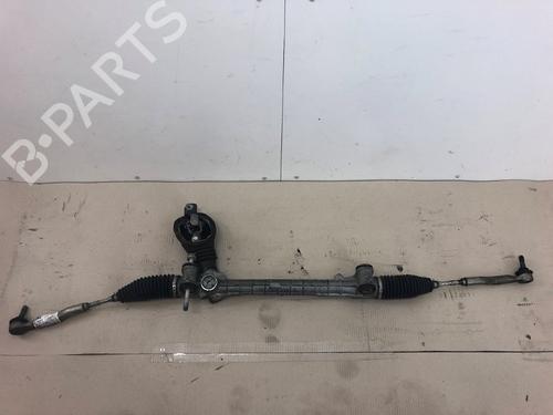 Used Steering rack Steering rack 15306019 15306019