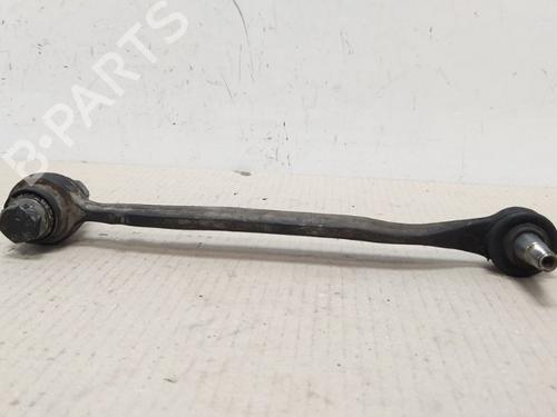 Right rear suspension arm MERCEDES-BENZ C-CLASS (W203) C 200 CDI (203.004) | BP15532331M15 