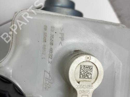 ABS pump BMW X3 (G01, F97, G08) iX3 | BP37207275M43 - Image 7