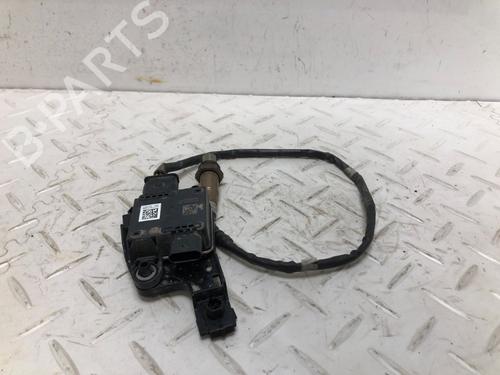 Elektronisk sensor SEAT ATECA (KH7, KHP) 2.0 TDI | BP36863576M84 - Image 4