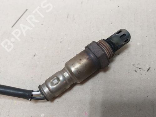 Electronic sensor VW UP! (121, 122, BL1, BL2, BL3, 123) 1.0 | BP15341292M84 - Image 2
