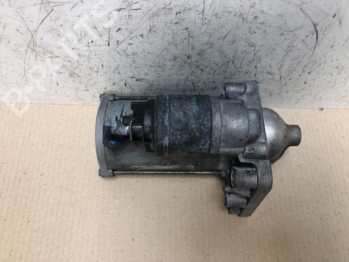 Starter OPEL COMBO Box Body/MPV (K9) 1.6 D | BP37208097M8 - Image 5