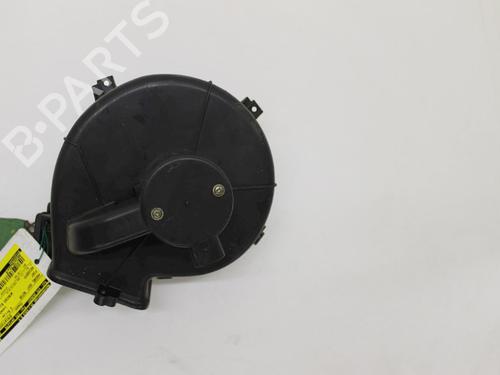 Used Heater blower motor FIAT SEICENTO / 600 (187_) 1.1 (187AXB, 187AXB1A, 187AXC1A02) (54 hp) 15296727