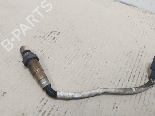 Used Electronic sensor Electronic sensor 15342127 15342127