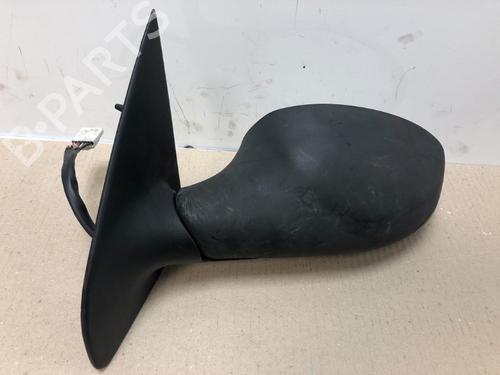 Used Left mirror Left mirror 15299421 15299421