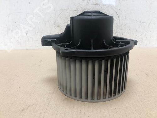 Used Heater blower motor HYUNDAI GETZ (TB) 1.3 i (82 hp) 15533801