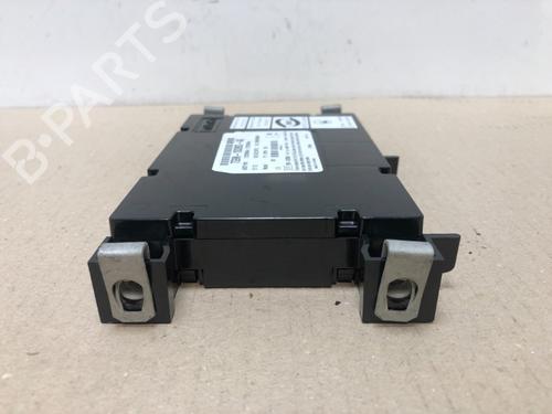 Electronic module LAND ROVER FREELANDER 2 (L359) 2.2 TD4 4x4 | BP17376084M83 