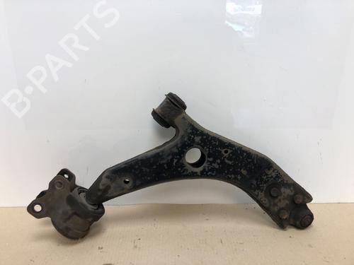 left-front-suspension-arm-ford-focus-ii-da_-hcp-dp-14-4m513a424af-4m513a424bb-2004-2005-2006-2007-2008-2009-2010-2011-2012-2013-19504175 main image
