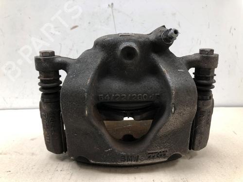 left-front-brake-caliper-mini-mini-f55-2013-37207949 main image
