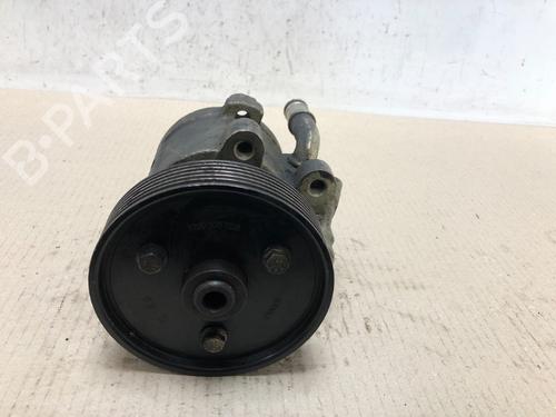 Used Steering pump RENAULT SCÉNIC I MPV (JA0/1_, FA0_) 1.9 D (JA0J, FA0J) (64 hp) 15306521